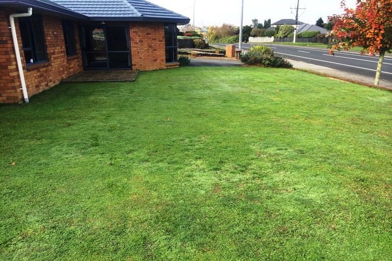 Photo of property in 22 Brymer Road, Grandview Heights, Hamilton, 3200