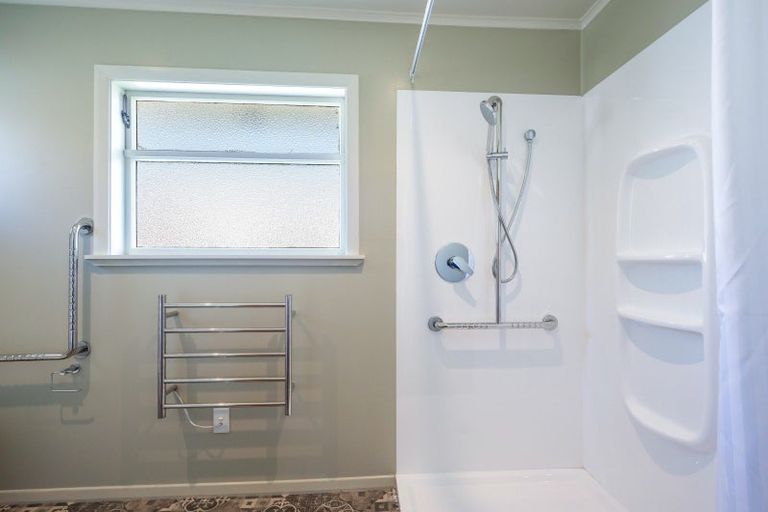 Photo of property in 6 Matai Street, Stoke, Nelson, 7011