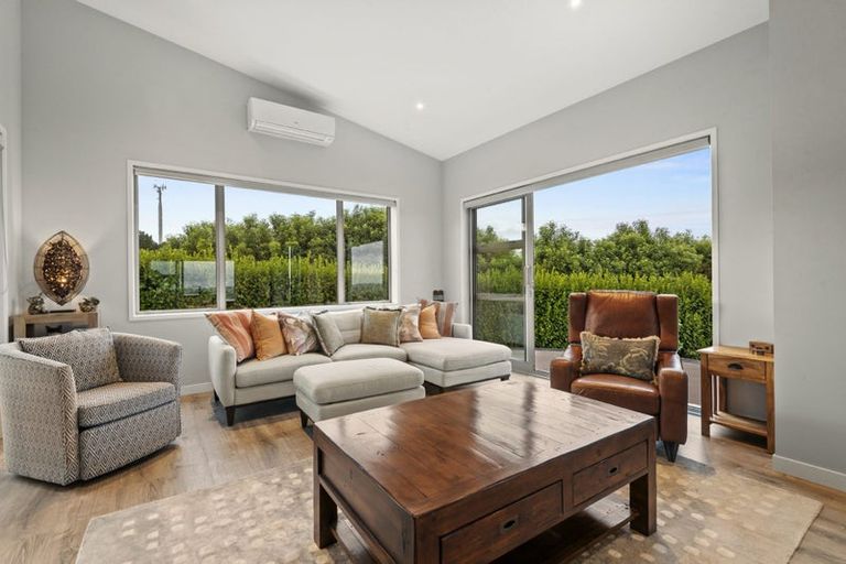 Photo of property in 175 Alpine Road, Kaukapakapa, 0873