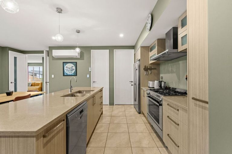 Photo of property in 20 Goh Street, Lincoln, 7608