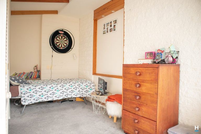 Photo of property in 15 Keith Road, Paroa, Greymouth, 7805