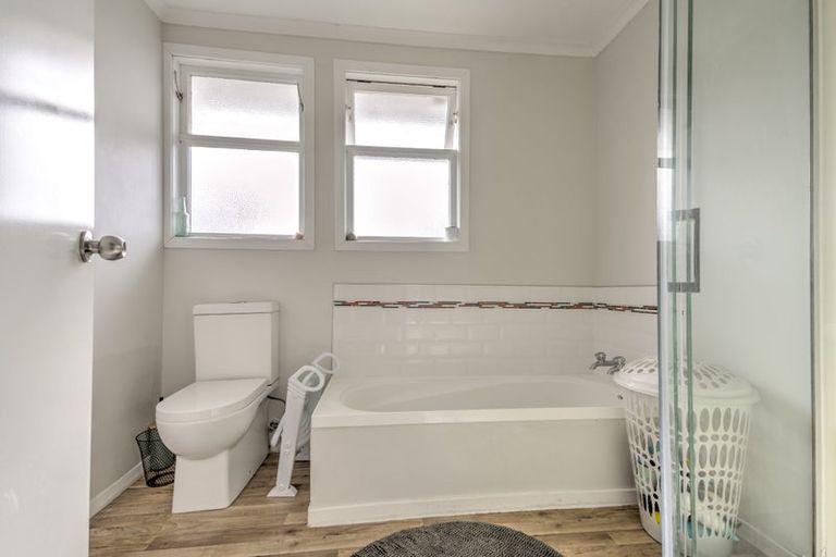 Photo of property in 16 Mcintosh Street, Chartwell, Hamilton, 3210