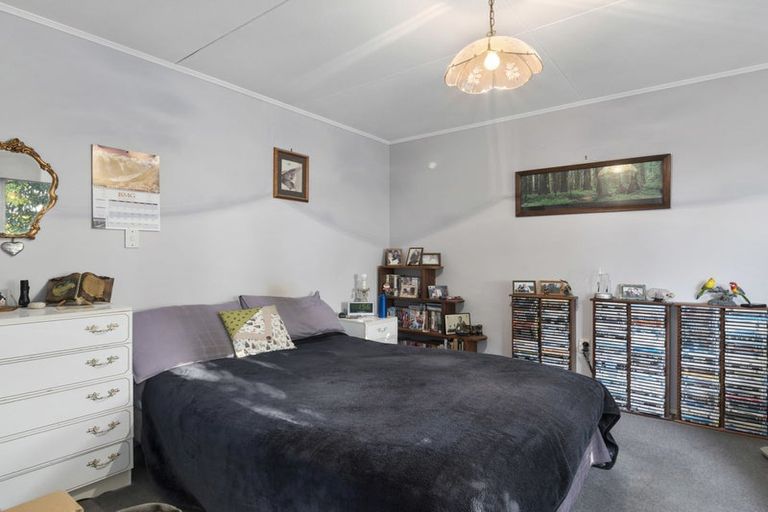 Photo of property in 218 Ranzau Road, Hope, Richmond, 7020