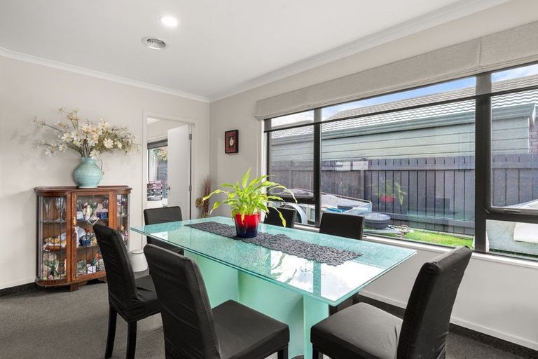 Photo of property in 74 Pyes Pa Road, Pyes Pa, Tauranga, 3112