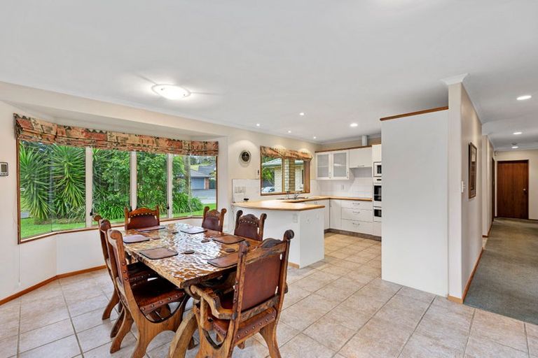 Photo of property in 19 Castlewold Drive, Bethlehem, Tauranga, 3110