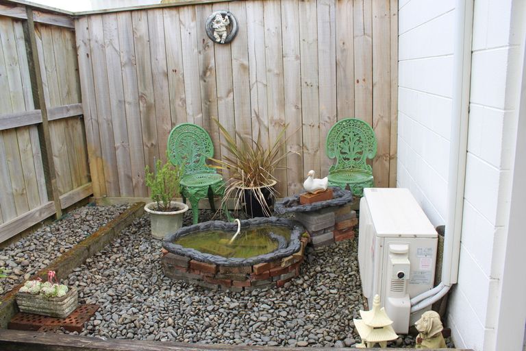 Photo of property in 32c Campbell Street, Leamington, Cambridge, 3432