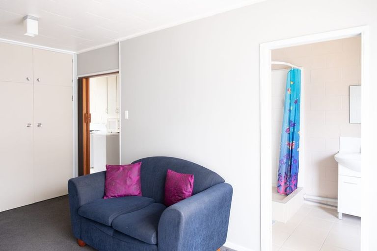 Photo of property in 1157 Victoria Street, Whitiora, Hamilton, 3200