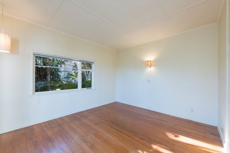 Photo of property in 191 Moana Avenue, Britannia Heights, Nelson, 7010