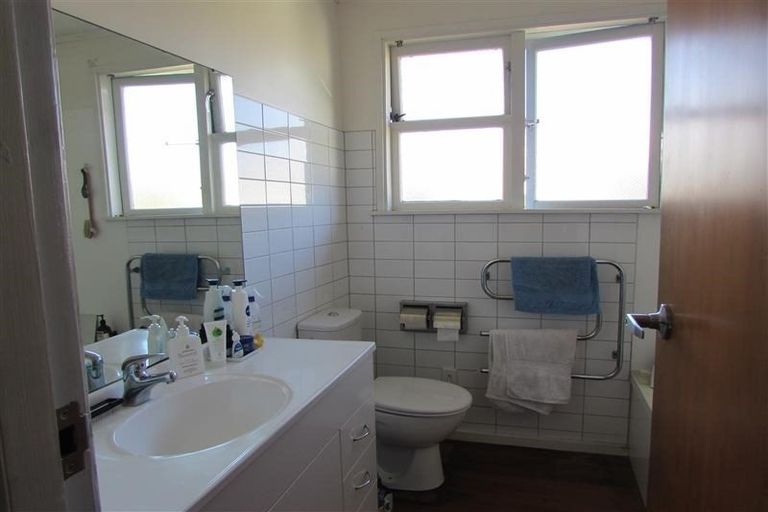 Photo of property in 9 Hedley Road, Wesley, Auckland, 1041