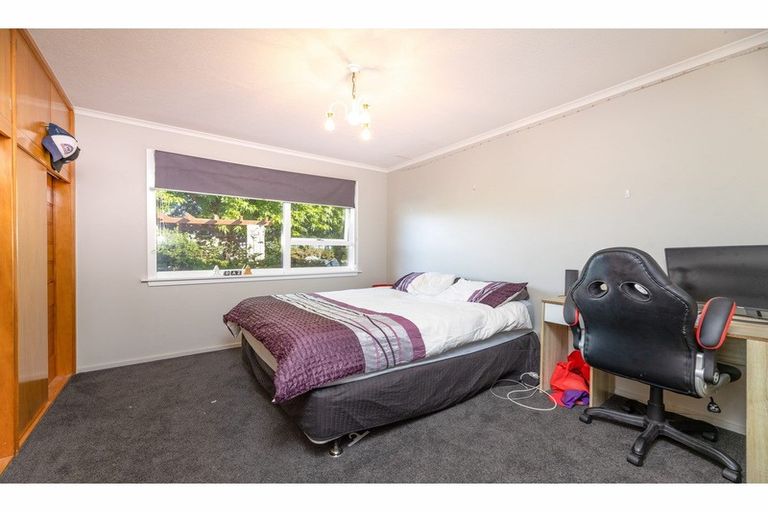 Photo of property in 56 Giles Road, Clarkville, Kaiapoi, 7692