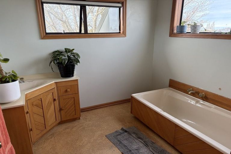 Photo of property in 55a Evans Street, Maori Hill, Timaru, 7910