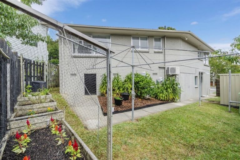 Photo of property in 6 Yeoman Place, Howick, Auckland, 2014