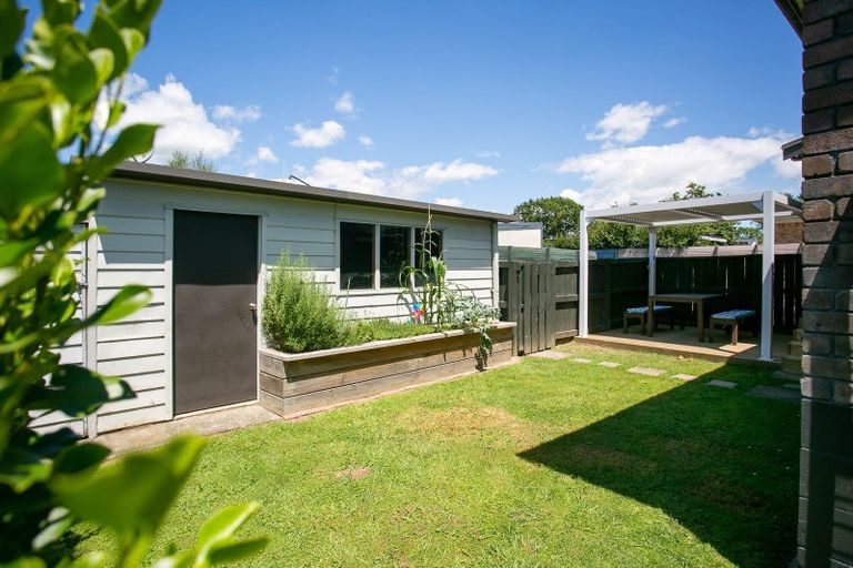 Photo of property in 5 Froude Street, Leamington, Cambridge, 3432