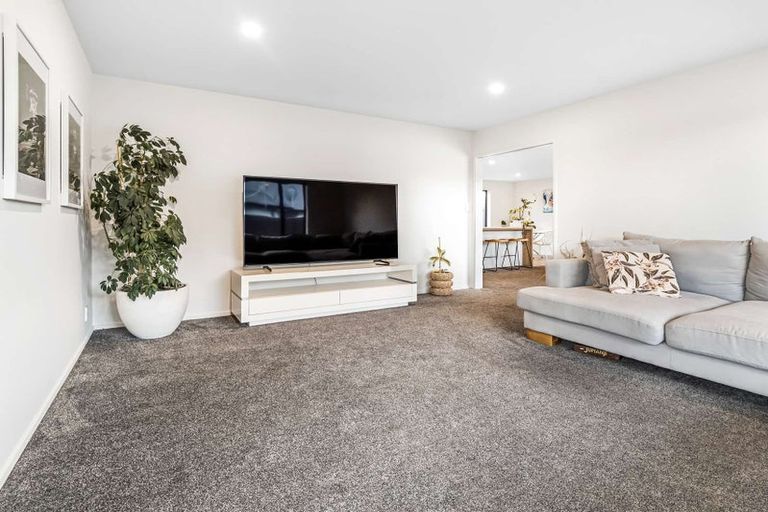 Photo of property in 10 Spirit Terrace, Rolleston, 7615