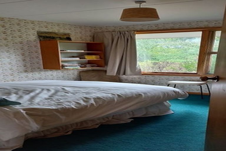 Photo of property in 49 Chalet Crescent, Hanmer Springs, 7334