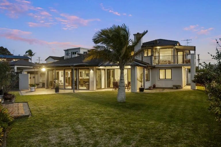 Photo of property in 71 Matua Road, Matua, Tauranga, 3110