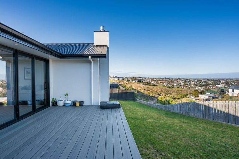 Photo of property in 36 Mcneil Street, Balclutha, 9230