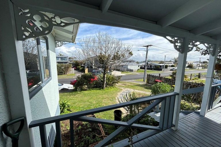 Photo of property in 46c Percy Road, Papamoa Beach, Papamoa, 3118