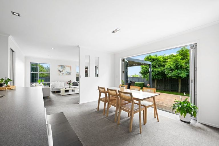 Photo of property in 5 Hawkridge Rise, Huntington, Hamilton, 3210