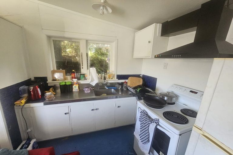 Photo of property in 275 Ohauiti Road, Ohauiti, Tauranga, 3112