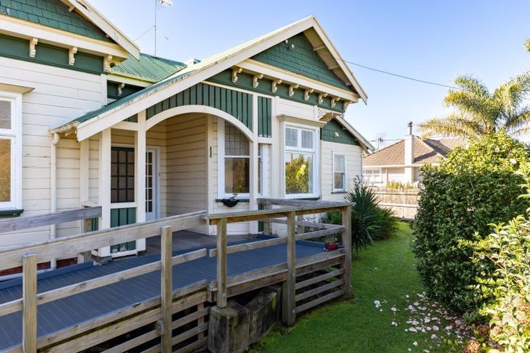 Photo of property in 156 Rutene Road, Kaiti, Gisborne, 4010