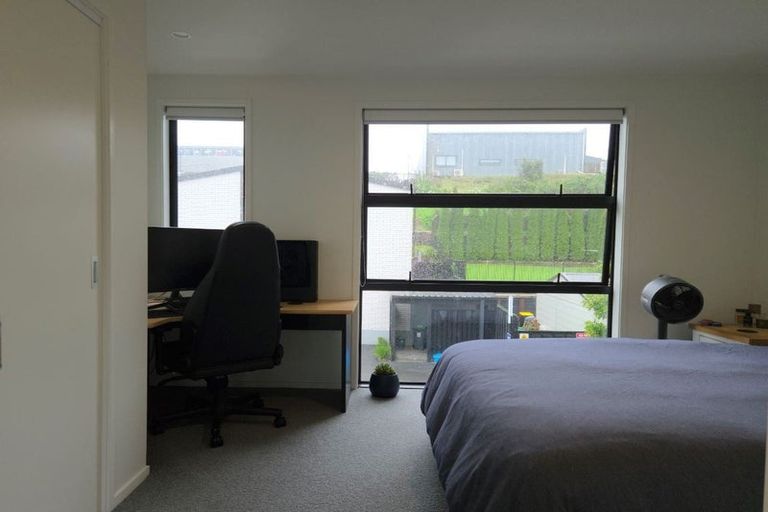 Photo of property in 1/36 Seventh Avenue, Tauranga, 3110