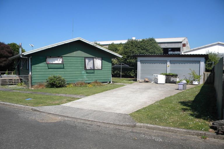 Photo of property in 1295 Alexandra Street, Te Awamutu, 3800