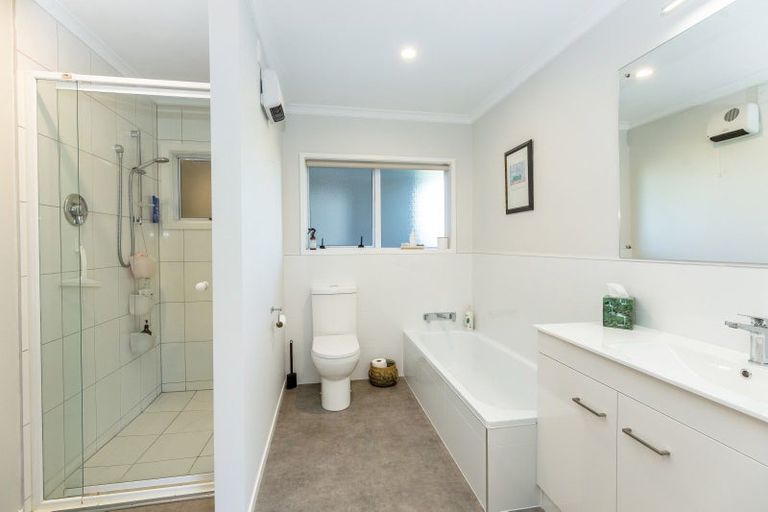 Photo of property in 101 Lincoln Road, Carterton, 5713