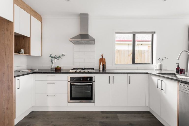 Photo of property in 5/18 Rossiter Place, Chartwell, Hamilton, 3210