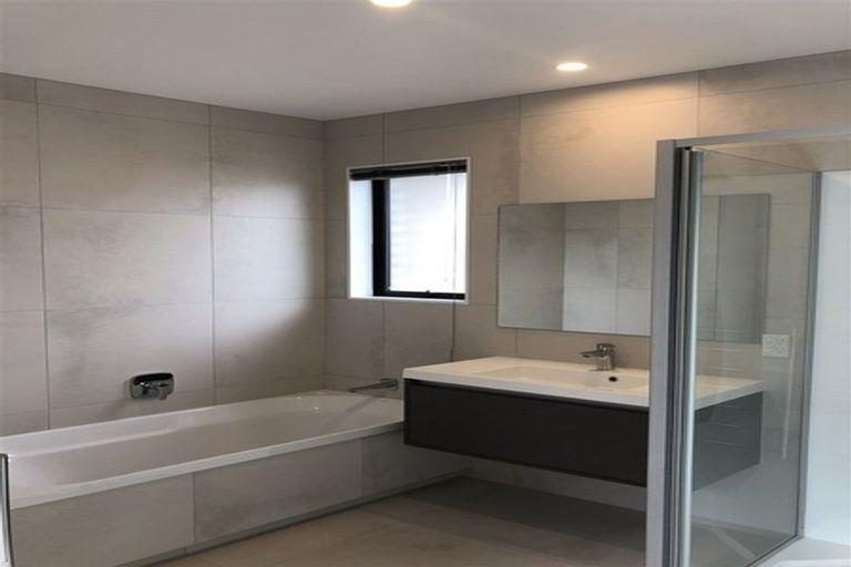 Photo of property in 82 Te Napi Drive, Takanini, 2112