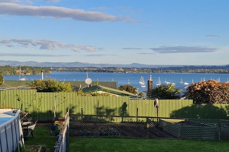 Photo of property in 23 Vivian Drive, Omokoroa, 3114