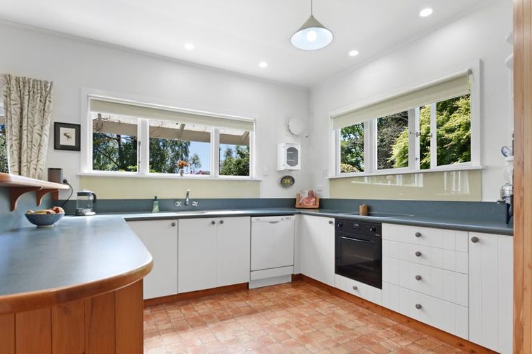 Photo of property in 50 Eden Road, Tasman, Upper Moutere, 7175