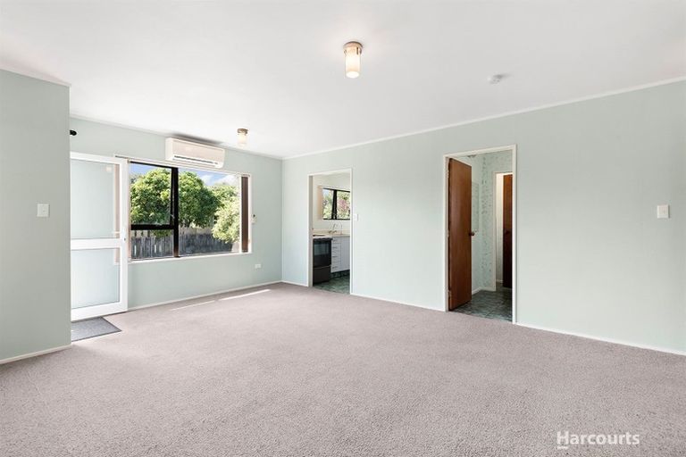 Photo of property in 6b Civic Place, Waiuku, 2123