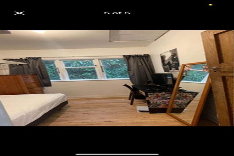 Photo of property in 56 Raroa Road, Kelburn, Wellington, 6012