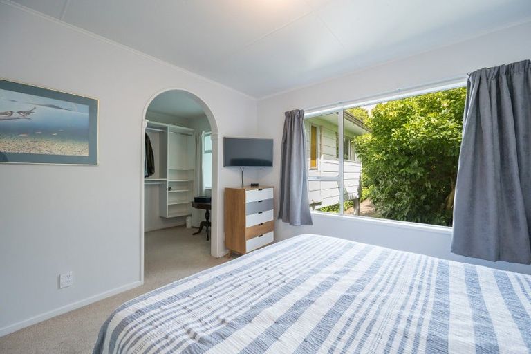 Photo of property in 89b Chamberlain Street, Tahunanui, Nelson, 7011
