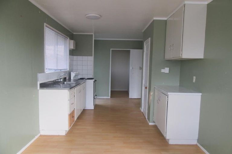 Photo of property in 21b Breckons Avenue, Nawton, Hamilton, 3200