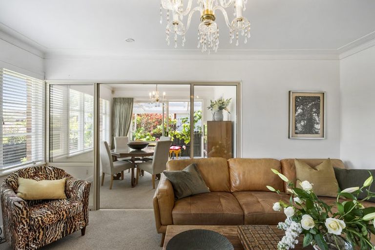 Photo of property in 1/7 Sydney Street, Hauraki, Auckland, 0622