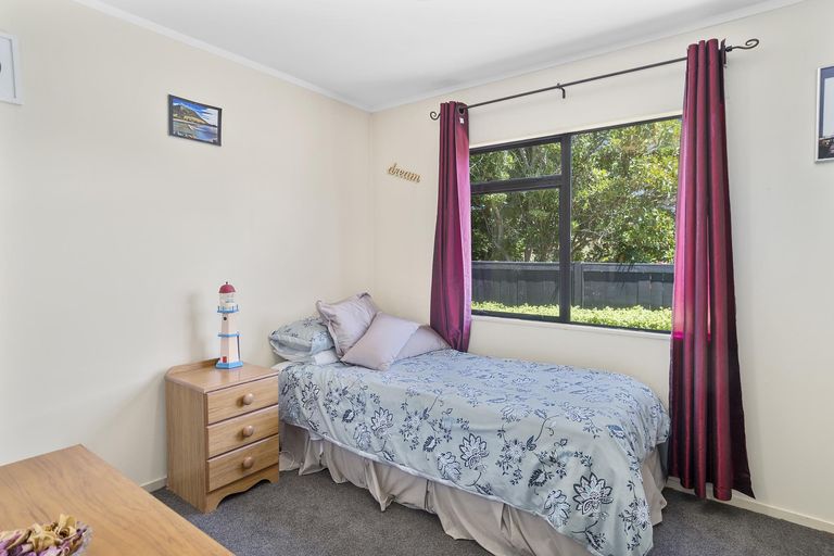 Photo of property in 39b Churchill Road, Judea, Tauranga, 3110