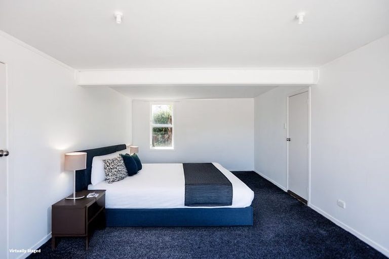 Photo of property in 2a Tuati Street, Ohope, 3121