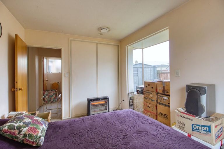 Photo of property in 39b Nicholls Street, Richmond, Christchurch, 8013