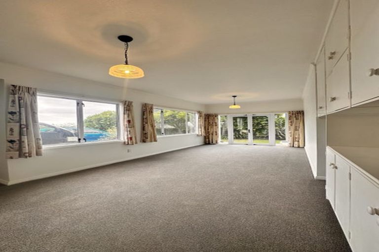Photo of property in 30 Mays Street, Devonport, Auckland, 0624