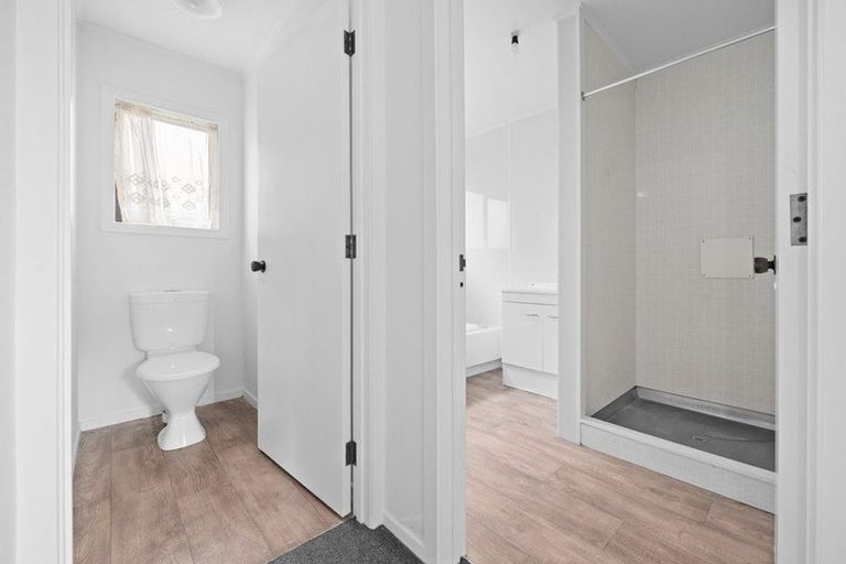 Photo of property in 48 York Street, Hamilton East, Hamilton, 3216