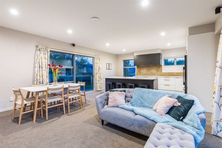 Photo of property in 29 Kaimai Place, Aotea, Porirua, 5024