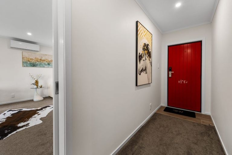 Photo of property in 40 Felton Mathew Avenue, Saint Johns, Auckland, 1072