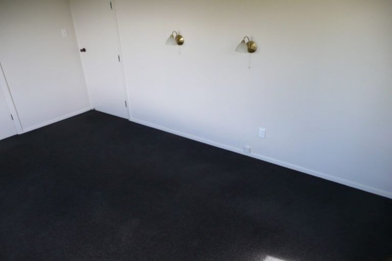 Photo of property in 54 Haumia Street, Johnsonville, Wellington, 6037
