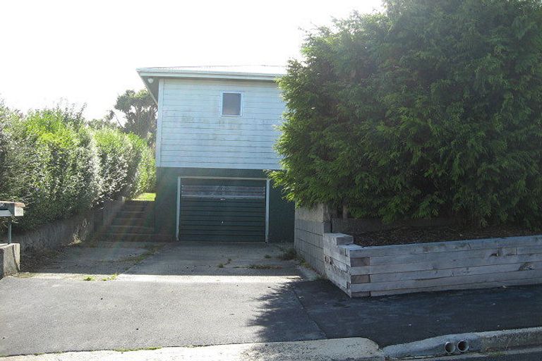 Photo of property in 25 Edward Street, Abbotsford, Dunedin, 9018