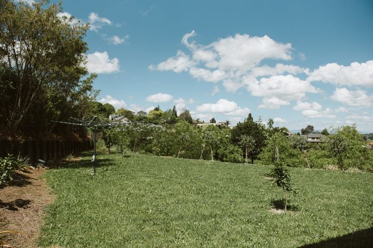 Photo of property in 325 Picquet Hill Road, Te Awamutu, 3800