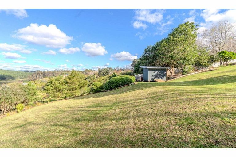 Photo of property in 11b Heron Hill, Kerikeri, 0230
