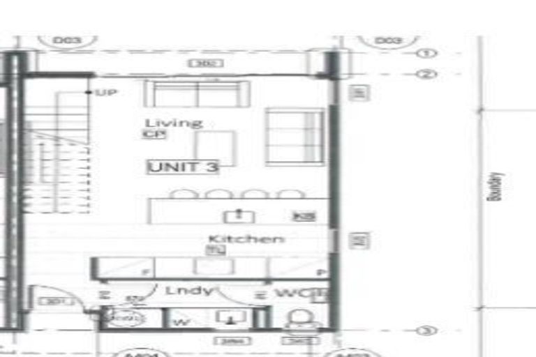 Photo of property in 3/91 Tennyson Street, Sydenham, Christchurch, 8023