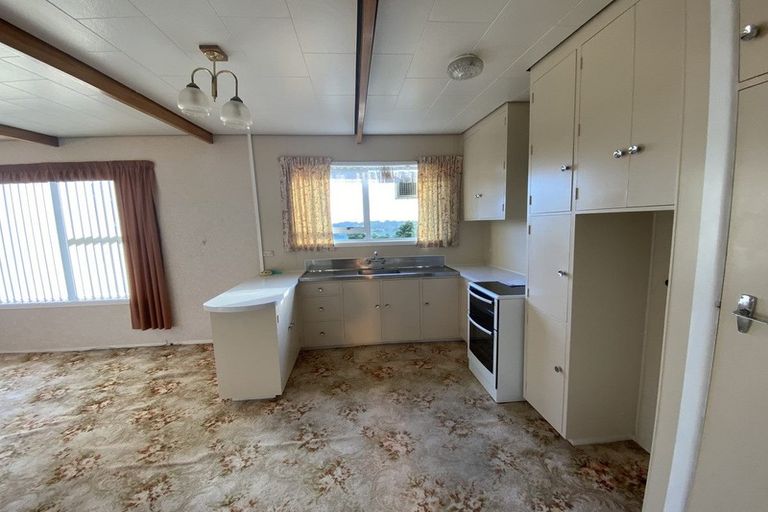 Photo of property in 55a Stafford Street, Waitara, 4320